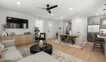 5150 Adairview Cir 4610 - Haven, Alpharetta, GA 30004