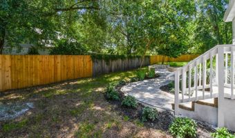 425 E VINE St, Bartow, FL 33830