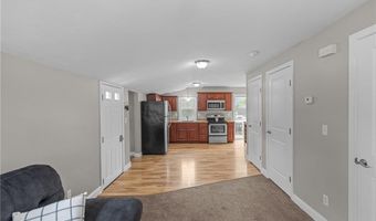 754 High St, Cumberland, RI 02864