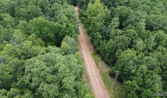 13 Hidden Vly Lks, Annapolis, MO 63620