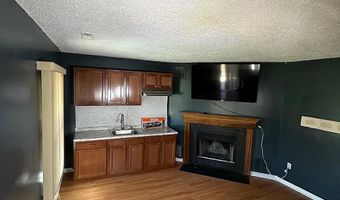 11205 LAKE OVERLOOK Pl, Bowie, MD 20721