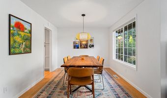 8405 SW LORI Way, Aloha, OR 97007