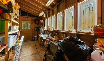 2919 Hawkline Rd, Bozeman, MT 59715