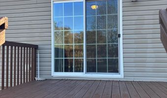 205 Joy Rd, Camden, SC 29020