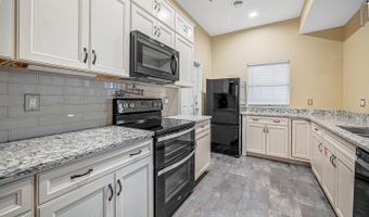 1311- K SHERIDAN Pl #112, Bel Air, MD 21015