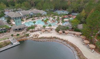 351 Castaway Dr, Bluffton, SC 29910