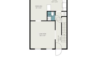 3274 APPLEGATE Ct, Annandale, VA 22003