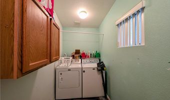 2000 Ramar Rd 423, Bullhead City, AZ 86442