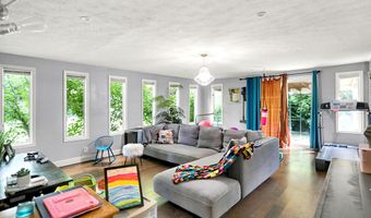 7011 McLain Dr, Indianapolis, IN 46217