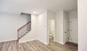 809 Cameron Trl, Acworth, GA 30102