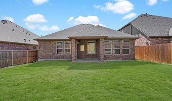 14824 Angel Trace Dr, Aledo, TX 76008