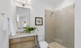 9 Brook Side, Beaufort, SC 29906