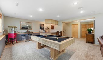 3405 Pawnee Dr SE, Alexandria, MN 56308