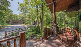 2155 14th Ave NW, Backus, MN 56435