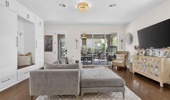 7141 BOWSPIRIT Pl, Apollo Beach, FL 33572