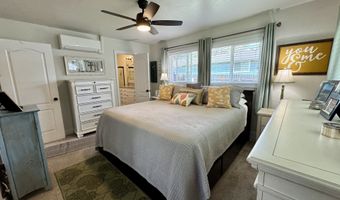 346 DEL NORTE Ln, Brookings, OR 97415