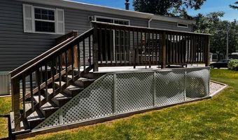 7 Deer Hill Ave, Standish, ME 04084