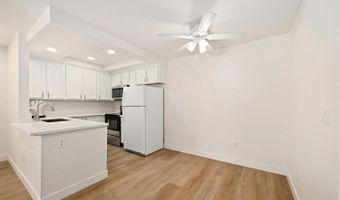 432 Edgehill Ln 145, Oceanside, CA 92054