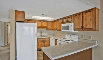 429 HARPER Ave, Auburn, AL 36830