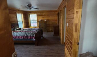 5913 Trout, Alexander, AR 72002