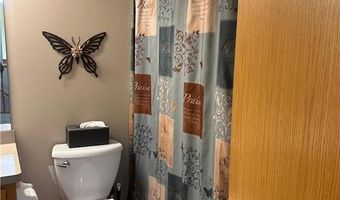 14419 Hummingbird St NW, Andover, MN 55304