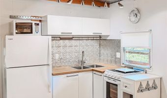 1309 Laurel Dr, Cascade, ID 83611