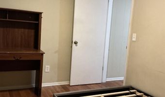 9347 CHATHAM, Allen Park, MI 48101