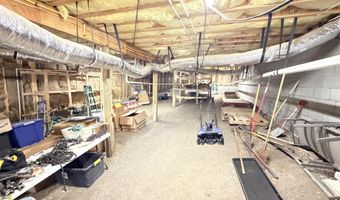 146 Antler Dr Lot 115A, Alto, NM 88312