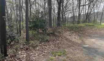 0 W 24TH St, Anniston, AL 36201