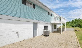 1450 Hebbardsville Rd, Albany, OH 45710