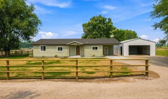 14666 Willis Rd, Caldwell, ID 83607