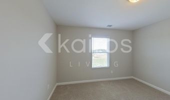 5062 Cobalt Falls Bnd, Aiken, SC 29801