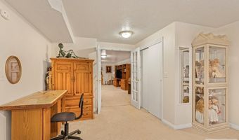 600 Redman St, Chubbuck, ID 83202