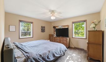 205 Victoria Dr, Alexandria, MN 56308