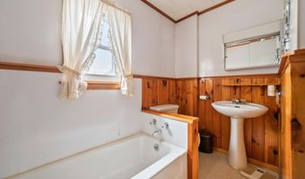 507 First Ave, Berlin, NH 03570