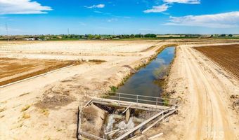 Tbd Galloway Rd, Caldwell, ID 83607