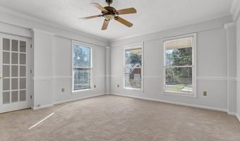 3812 Old Dawson Rd, Albany, GA 31721