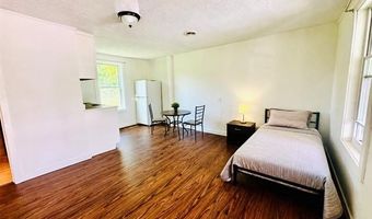 507 Lakeville Rd 9, Addison Twp., MI 48367