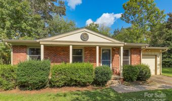 65 First St, Asheville, NC 28803