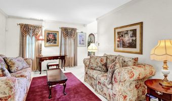 16 MULLIGAN Dr, Reading, PA 19606