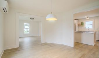 10155 ATLANTIC Rd, Atlantic, VA 23303