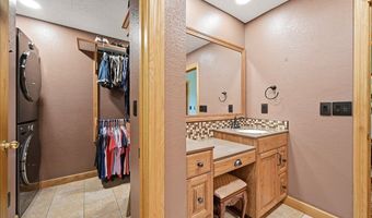 811 Yuma St, Belle Fourche, SD 57717