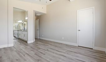 11031 W ELM Ln, Avondale, AZ 85323