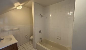 358 Park Ave 3Rd Floor, Bridgeport, CT 06604