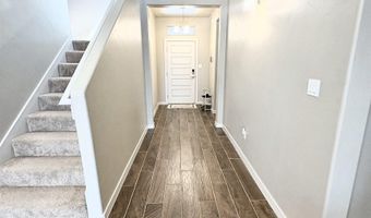 3709 Saguaro Dr, Carlsbad, NM 88220