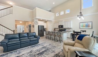 22543 BRADBURY Way, Georgetown, DE 19947