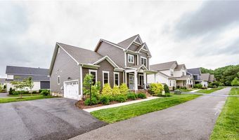 720 Chapman St, Ashland, VA 23005