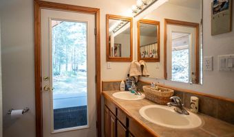 13862 County Road 502, Bayfield, CO 81122