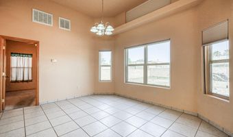 327 Cielo Grande, Alamogordo, NM 88310