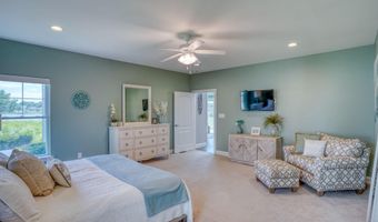 33319 BAYBERRY Ct, Dagsboro, DE 19939